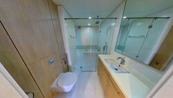 The Sail @ Marina Bay (D1), Apartment #459755831